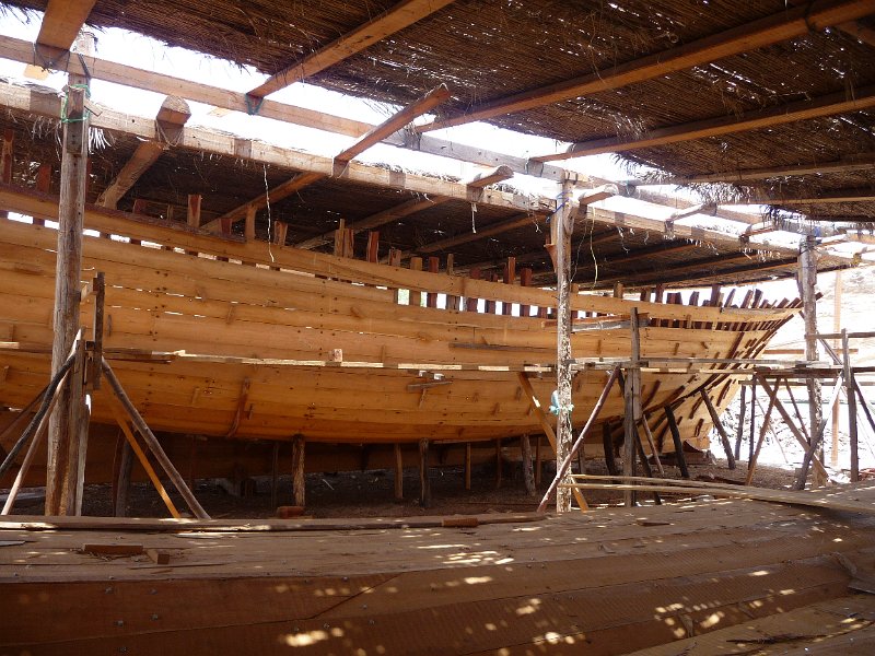 Sur Dhow Fabriek (2).JPG